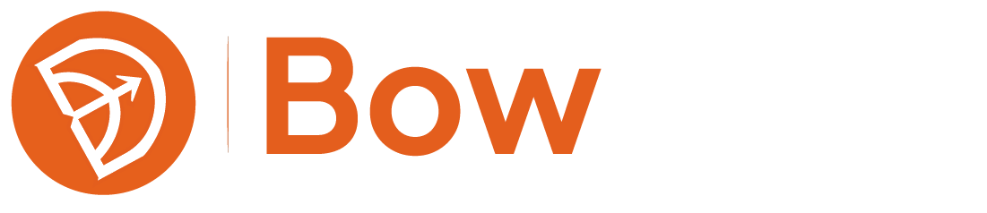 BowVeda — Learn by Making